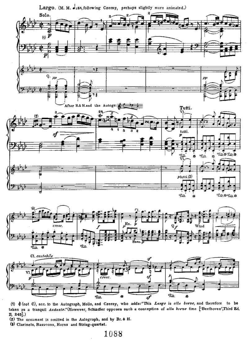 PianoConcertoNo1inC,Op15(2piano)_一万首著名钢琴曲谱哈农贝多芬合集视频教学电子版高清无水印可打印_1古典钢琴知名音乐家谱_贝多芬钢琴谱全集