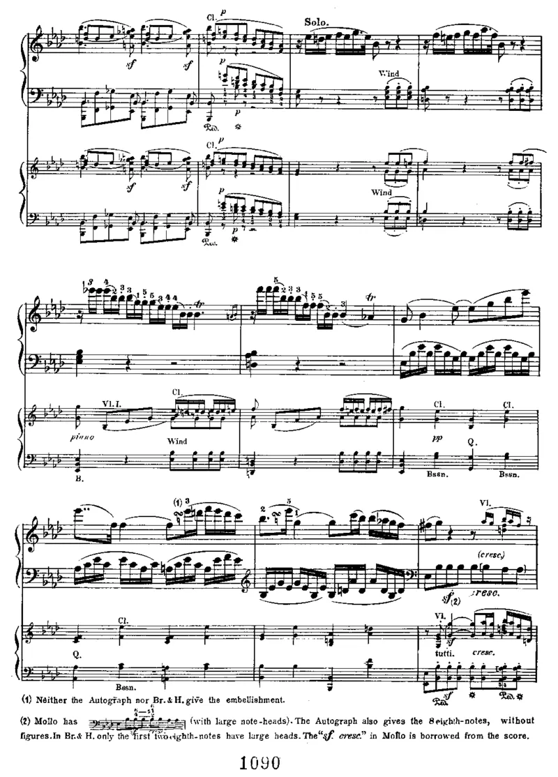 PianoConcertoNo1inC,Op15(2piano)_一万首著名钢琴曲谱哈农贝多芬合集视频教学电子版高清无水印可打印_1古典钢琴知名音乐家谱_贝多芬钢琴谱全集