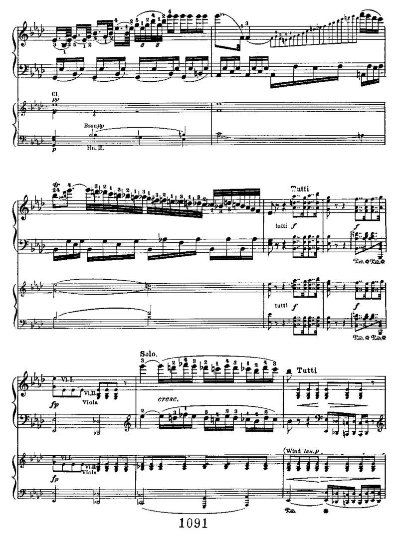 PianoConcertoNo1inC,Op15(2piano)_一万首著名钢琴曲谱哈农贝多芬合集视频教学电子版高清无水印可打印_1古典钢琴知名音乐家谱_贝多芬钢琴谱全集