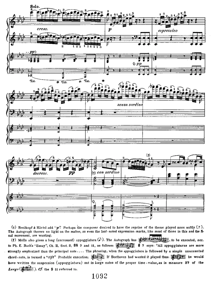 PianoConcertoNo1inC,Op15(2piano)_一万首著名钢琴曲谱哈农贝多芬合集视频教学电子版高清无水印可打印_1古典钢琴知名音乐家谱_贝多芬钢琴谱全集