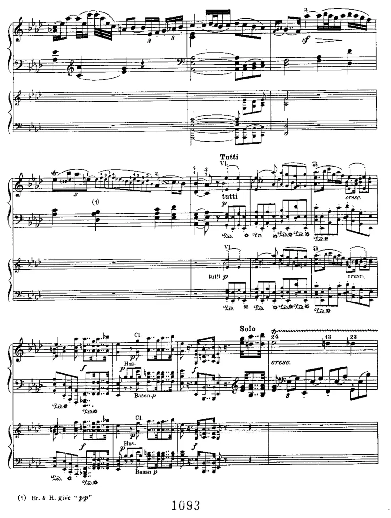 PianoConcertoNo1inC,Op15(2piano)_一万首著名钢琴曲谱哈农贝多芬合集视频教学电子版高清无水印可打印_1古典钢琴知名音乐家谱_贝多芬钢琴谱全集