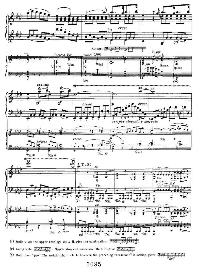 PianoConcertoNo1inC,Op15(2piano)_一万首著名钢琴曲谱哈农贝多芬合集视频教学电子版高清无水印可打印_1古典钢琴知名音乐家谱_贝多芬钢琴谱全集