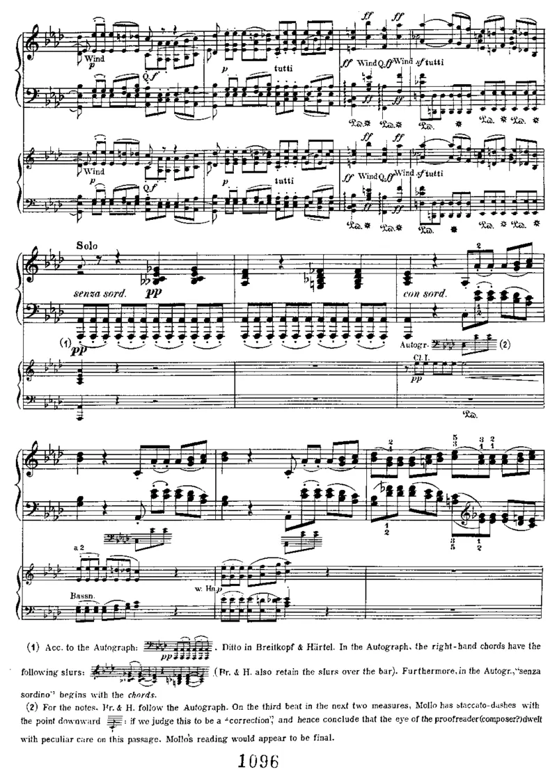 PianoConcertoNo1inC,Op15(2piano)_一万首著名钢琴曲谱哈农贝多芬合集视频教学电子版高清无水印可打印_1古典钢琴知名音乐家谱_贝多芬钢琴谱全集