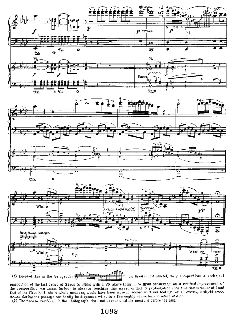 PianoConcertoNo1inC,Op15(2piano)_一万首著名钢琴曲谱哈农贝多芬合集视频教学电子版高清无水印可打印_1古典钢琴知名音乐家谱_贝多芬钢琴谱全集