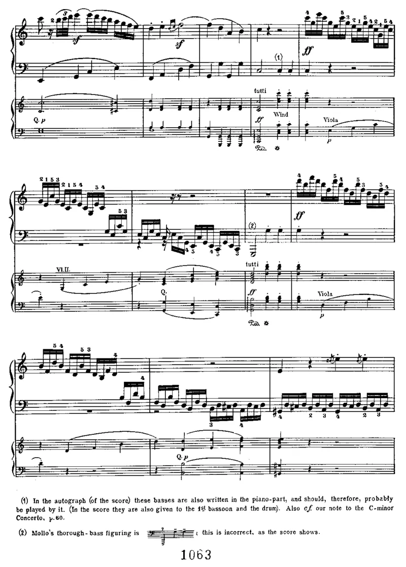 PianoConcertoNo1inC,Op15(2piano)_一万首著名钢琴曲谱哈农贝多芬合集视频教学电子版高清无水印可打印_1古典钢琴知名音乐家谱_贝多芬钢琴谱全集