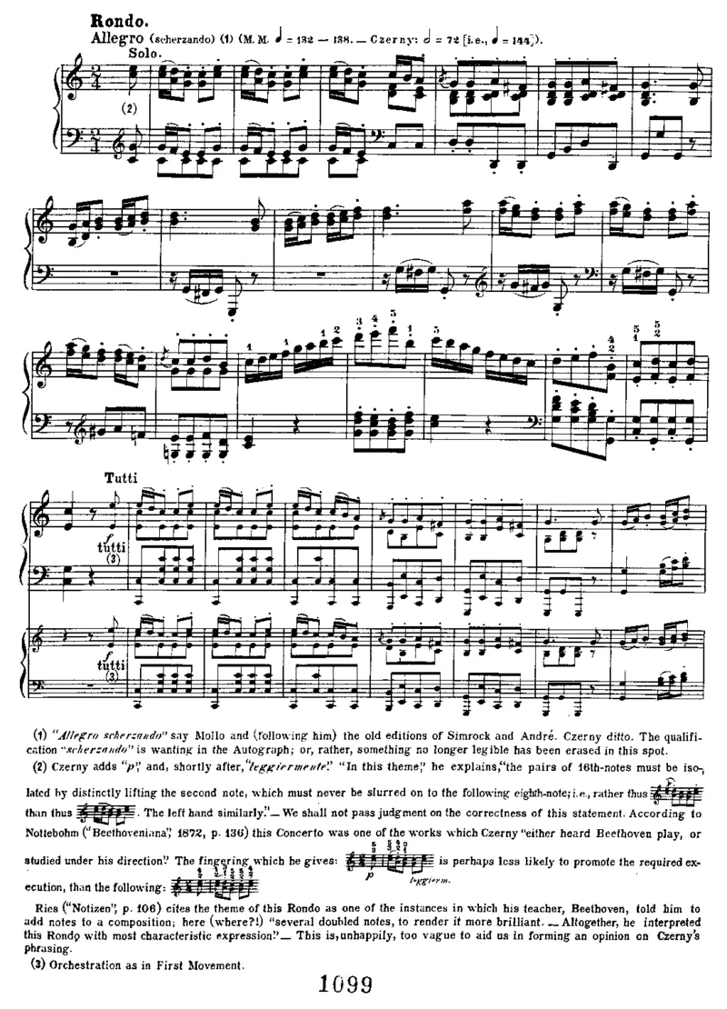 PianoConcertoNo1inC,Op15(2piano)_一万首著名钢琴曲谱哈农贝多芬合集视频教学电子版高清无水印可打印_1古典钢琴知名音乐家谱_贝多芬钢琴谱全集