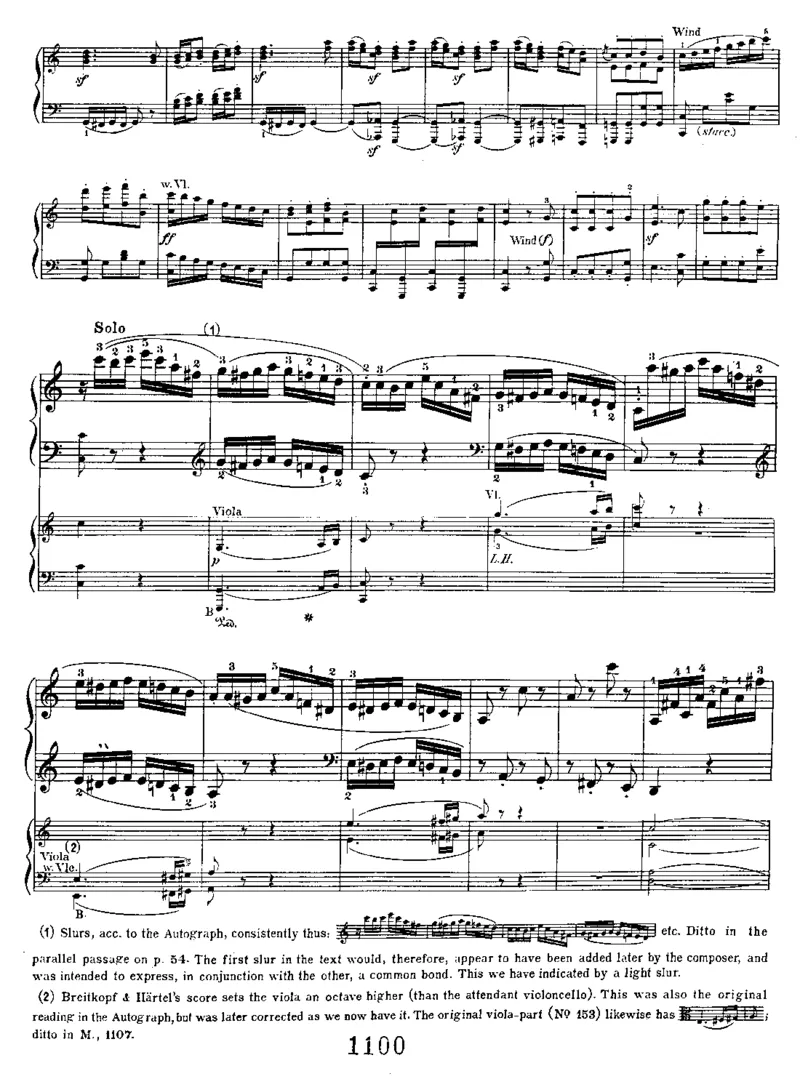 PianoConcertoNo1inC,Op15(2piano)_一万首著名钢琴曲谱哈农贝多芬合集视频教学电子版高清无水印可打印_1古典钢琴知名音乐家谱_贝多芬钢琴谱全集