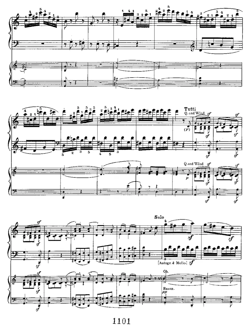 PianoConcertoNo1inC,Op15(2piano)_一万首著名钢琴曲谱哈农贝多芬合集视频教学电子版高清无水印可打印_1古典钢琴知名音乐家谱_贝多芬钢琴谱全集