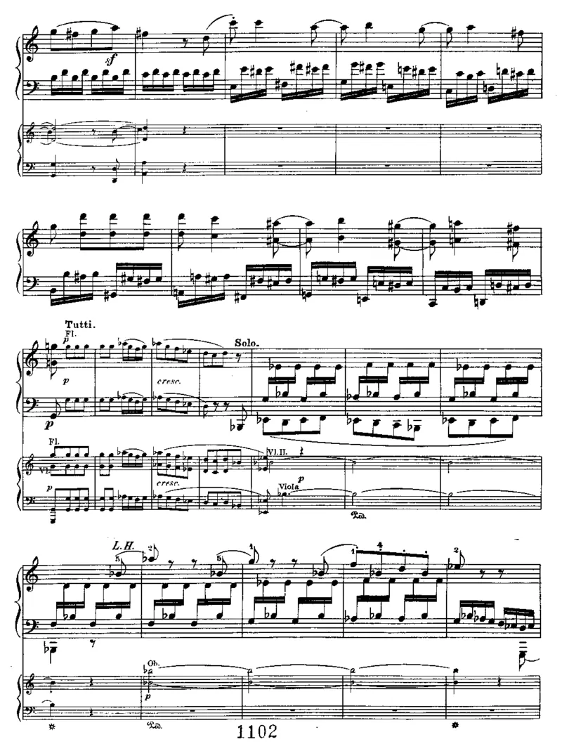 PianoConcertoNo1inC,Op15(2piano)_一万首著名钢琴曲谱哈农贝多芬合集视频教学电子版高清无水印可打印_1古典钢琴知名音乐家谱_贝多芬钢琴谱全集