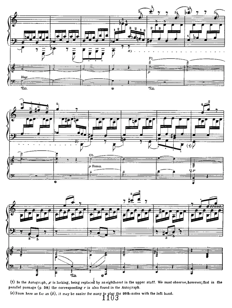 PianoConcertoNo1inC,Op15(2piano)_一万首著名钢琴曲谱哈农贝多芬合集视频教学电子版高清无水印可打印_1古典钢琴知名音乐家谱_贝多芬钢琴谱全集