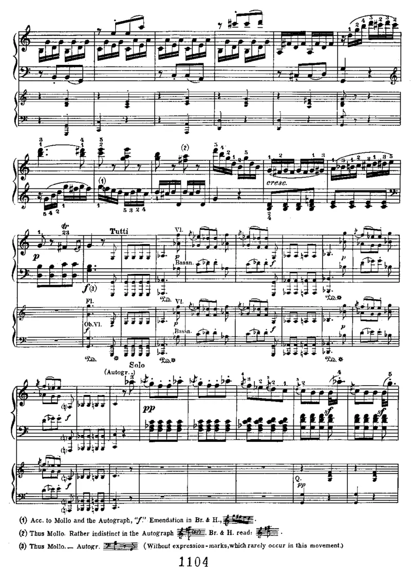 PianoConcertoNo1inC,Op15(2piano)_一万首著名钢琴曲谱哈农贝多芬合集视频教学电子版高清无水印可打印_1古典钢琴知名音乐家谱_贝多芬钢琴谱全集