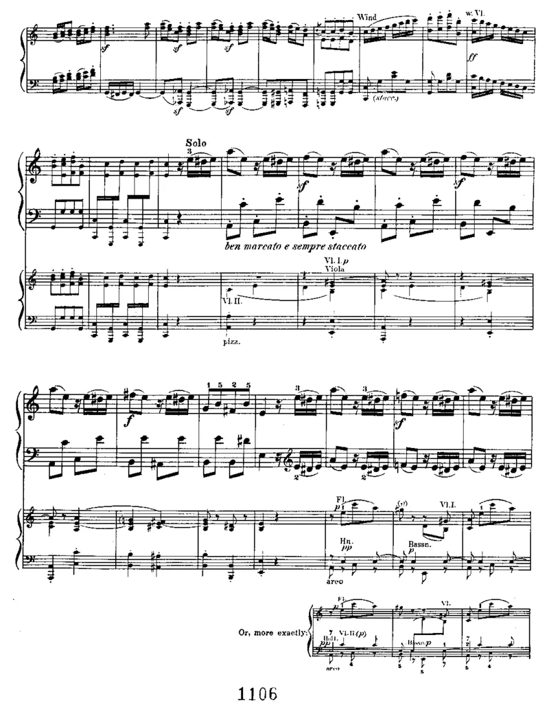 PianoConcertoNo1inC,Op15(2piano)_一万首著名钢琴曲谱哈农贝多芬合集视频教学电子版高清无水印可打印_1古典钢琴知名音乐家谱_贝多芬钢琴谱全集