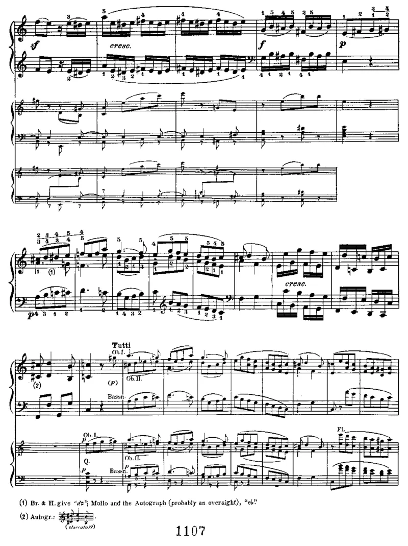 PianoConcertoNo1inC,Op15(2piano)_一万首著名钢琴曲谱哈农贝多芬合集视频教学电子版高清无水印可打印_1古典钢琴知名音乐家谱_贝多芬钢琴谱全集