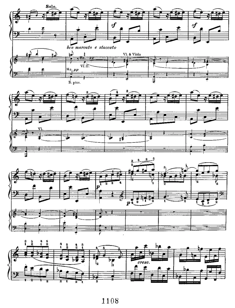 PianoConcertoNo1inC,Op15(2piano)_一万首著名钢琴曲谱哈农贝多芬合集视频教学电子版高清无水印可打印_1古典钢琴知名音乐家谱_贝多芬钢琴谱全集