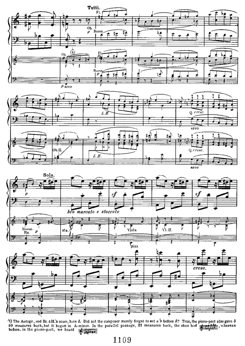 PianoConcertoNo1inC,Op15(2piano)_一万首著名钢琴曲谱哈农贝多芬合集视频教学电子版高清无水印可打印_1古典钢琴知名音乐家谱_贝多芬钢琴谱全集