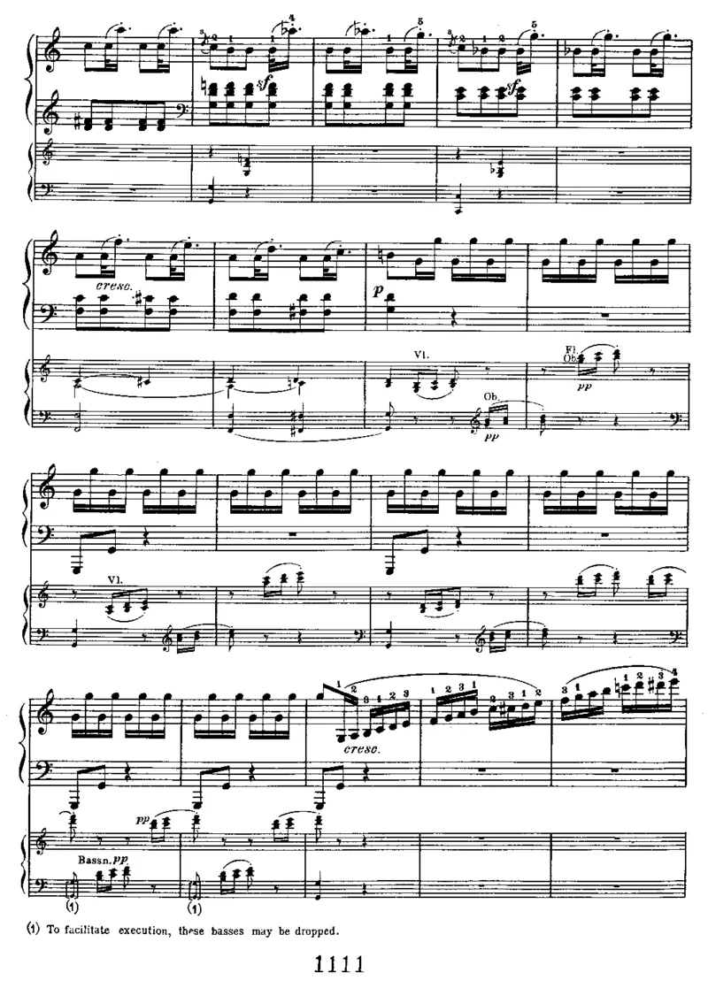 PianoConcertoNo1inC,Op15(2piano)_一万首著名钢琴曲谱哈农贝多芬合集视频教学电子版高清无水印可打印_1古典钢琴知名音乐家谱_贝多芬钢琴谱全集