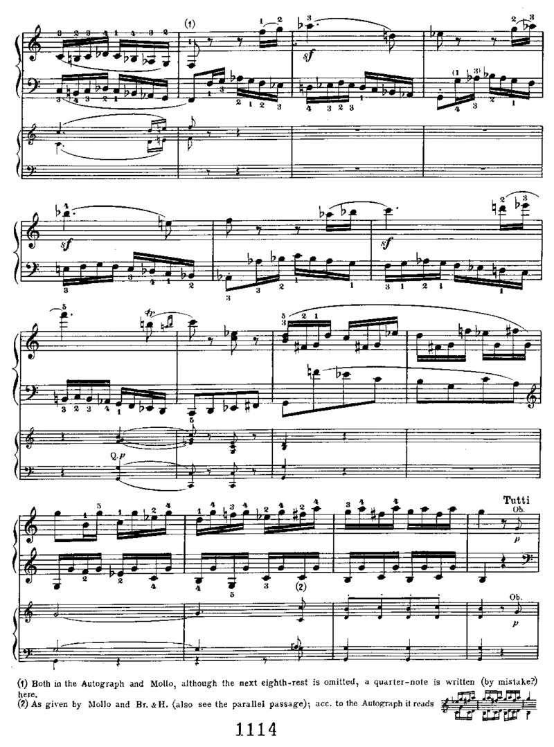 PianoConcertoNo1inC,Op15(2piano)_一万首著名钢琴曲谱哈农贝多芬合集视频教学电子版高清无水印可打印_1古典钢琴知名音乐家谱_贝多芬钢琴谱全集