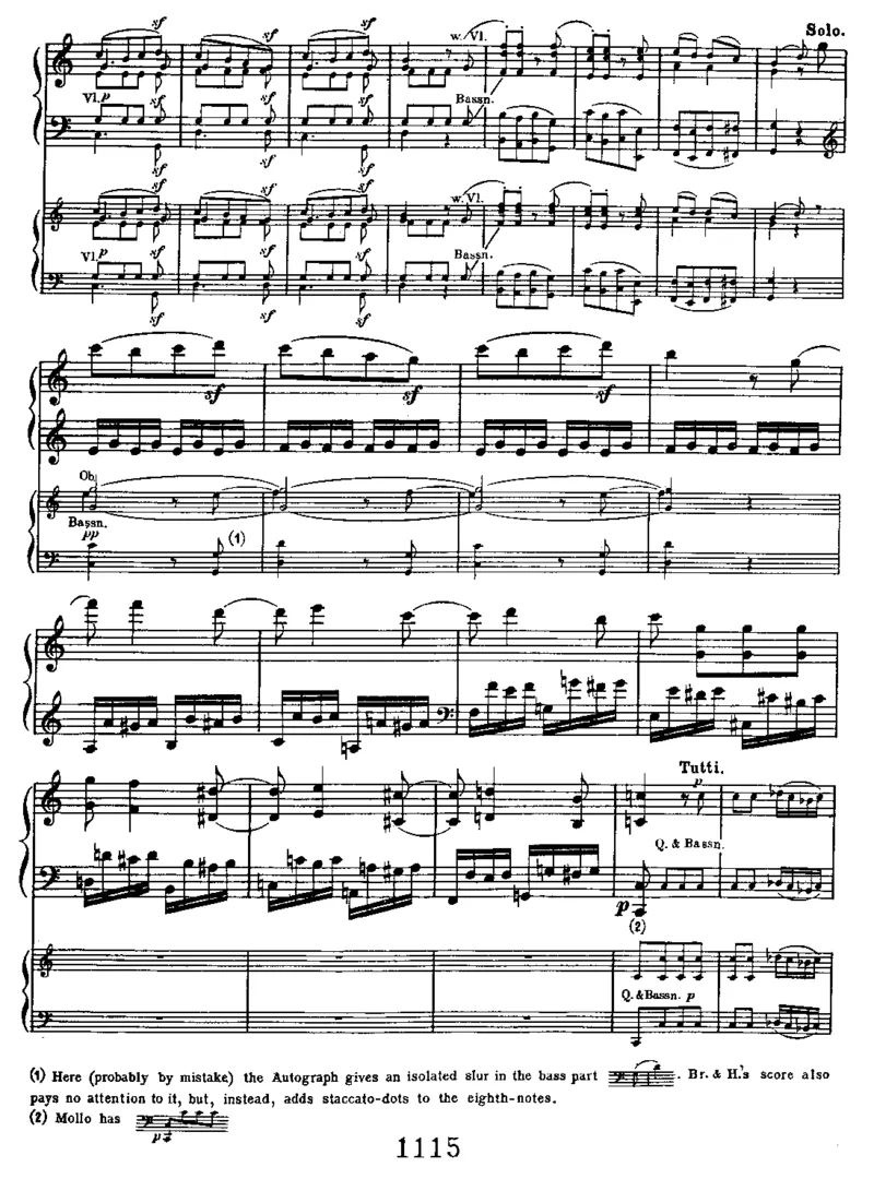 PianoConcertoNo1inC,Op15(2piano)_一万首著名钢琴曲谱哈农贝多芬合集视频教学电子版高清无水印可打印_1古典钢琴知名音乐家谱_贝多芬钢琴谱全集