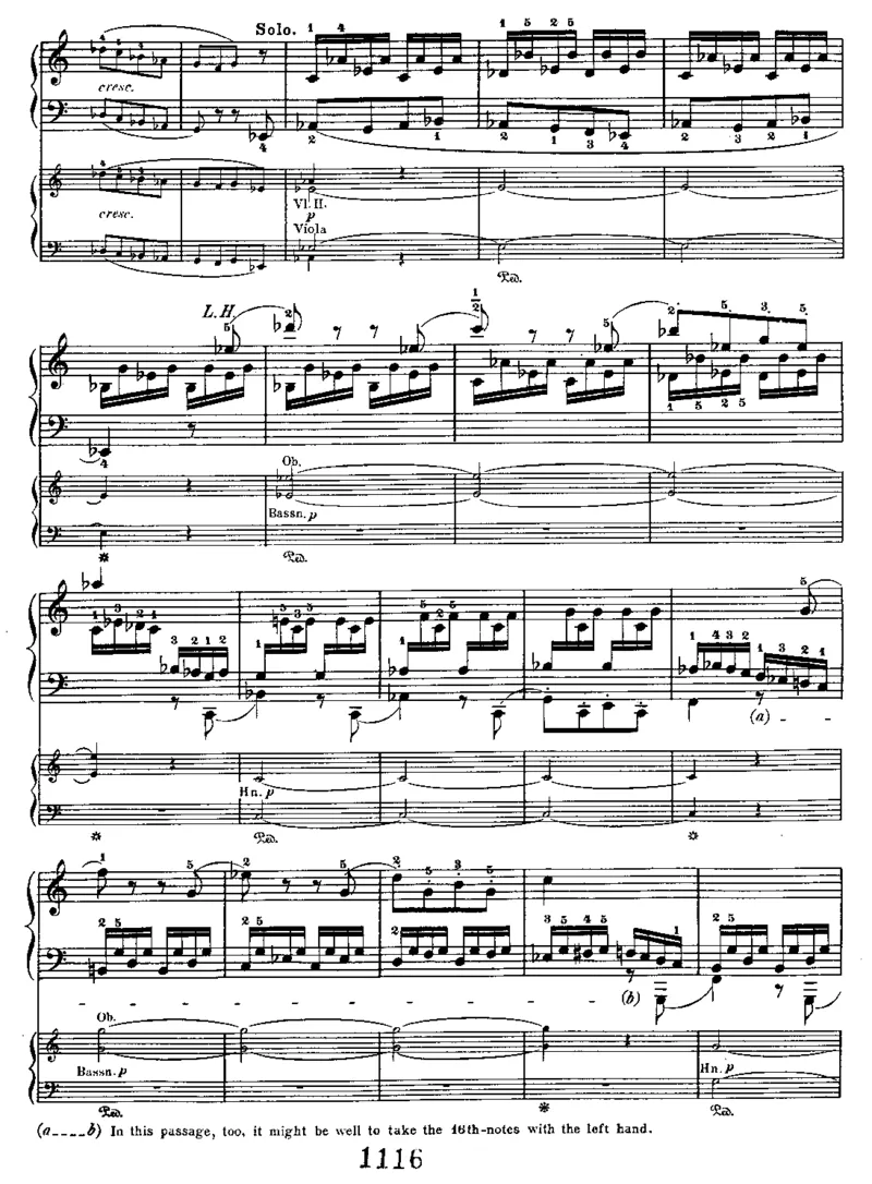 PianoConcertoNo1inC,Op15(2piano)_一万首著名钢琴曲谱哈农贝多芬合集视频教学电子版高清无水印可打印_1古典钢琴知名音乐家谱_贝多芬钢琴谱全集