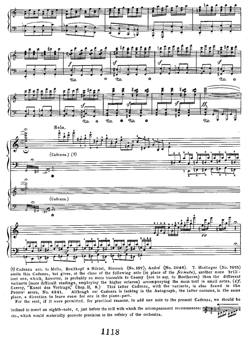 PianoConcertoNo1inC,Op15(2piano)_一万首著名钢琴曲谱哈农贝多芬合集视频教学电子版高清无水印可打印_1古典钢琴知名音乐家谱_贝多芬钢琴谱全集