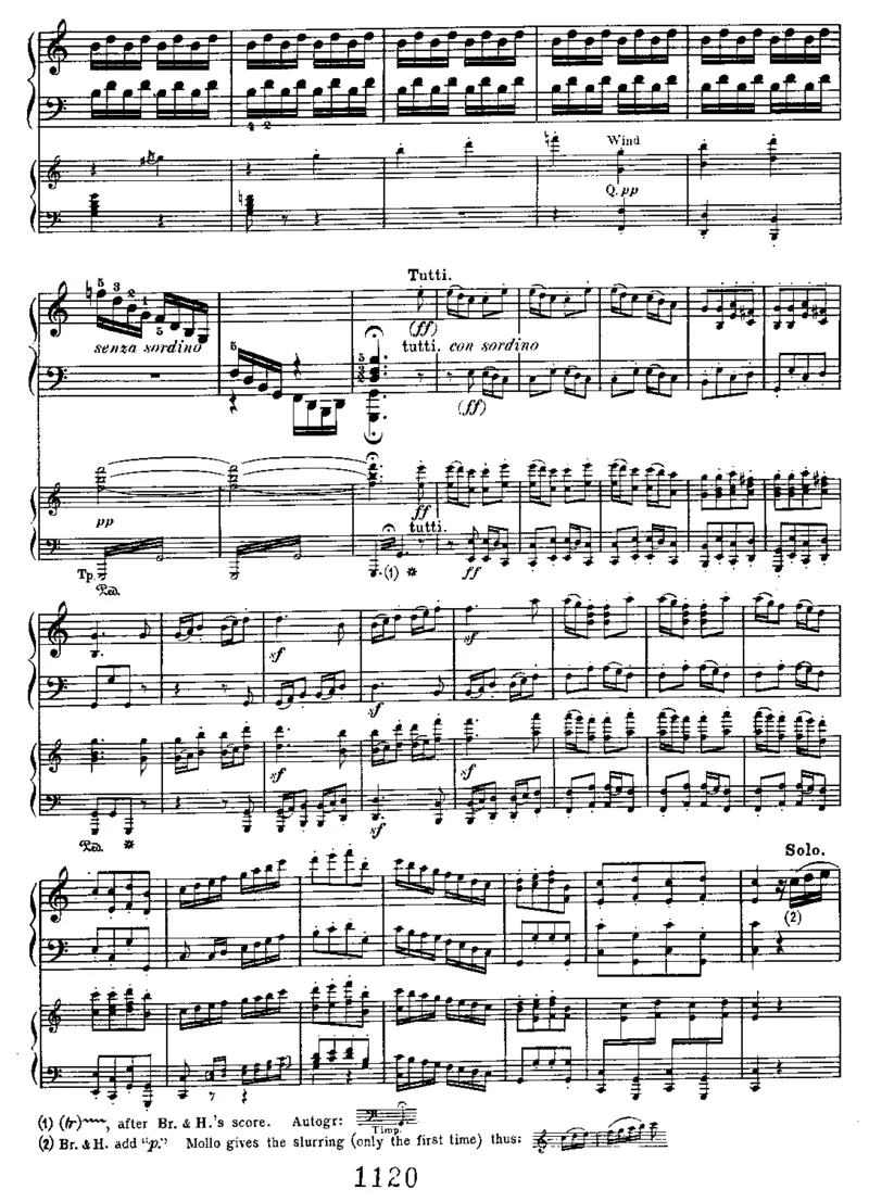 PianoConcertoNo1inC,Op15(2piano)_一万首著名钢琴曲谱哈农贝多芬合集视频教学电子版高清无水印可打印_1古典钢琴知名音乐家谱_贝多芬钢琴谱全集