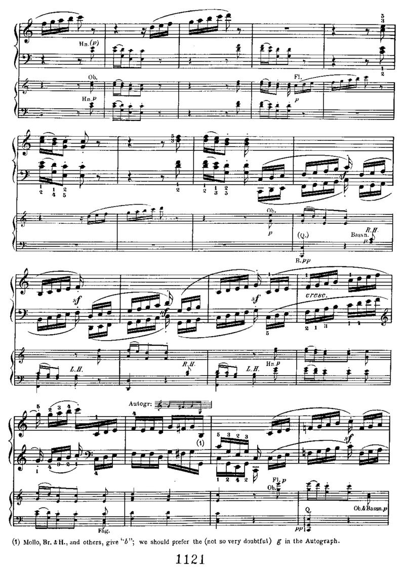 PianoConcertoNo1inC,Op15(2piano)_一万首著名钢琴曲谱哈农贝多芬合集视频教学电子版高清无水印可打印_1古典钢琴知名音乐家谱_贝多芬钢琴谱全集