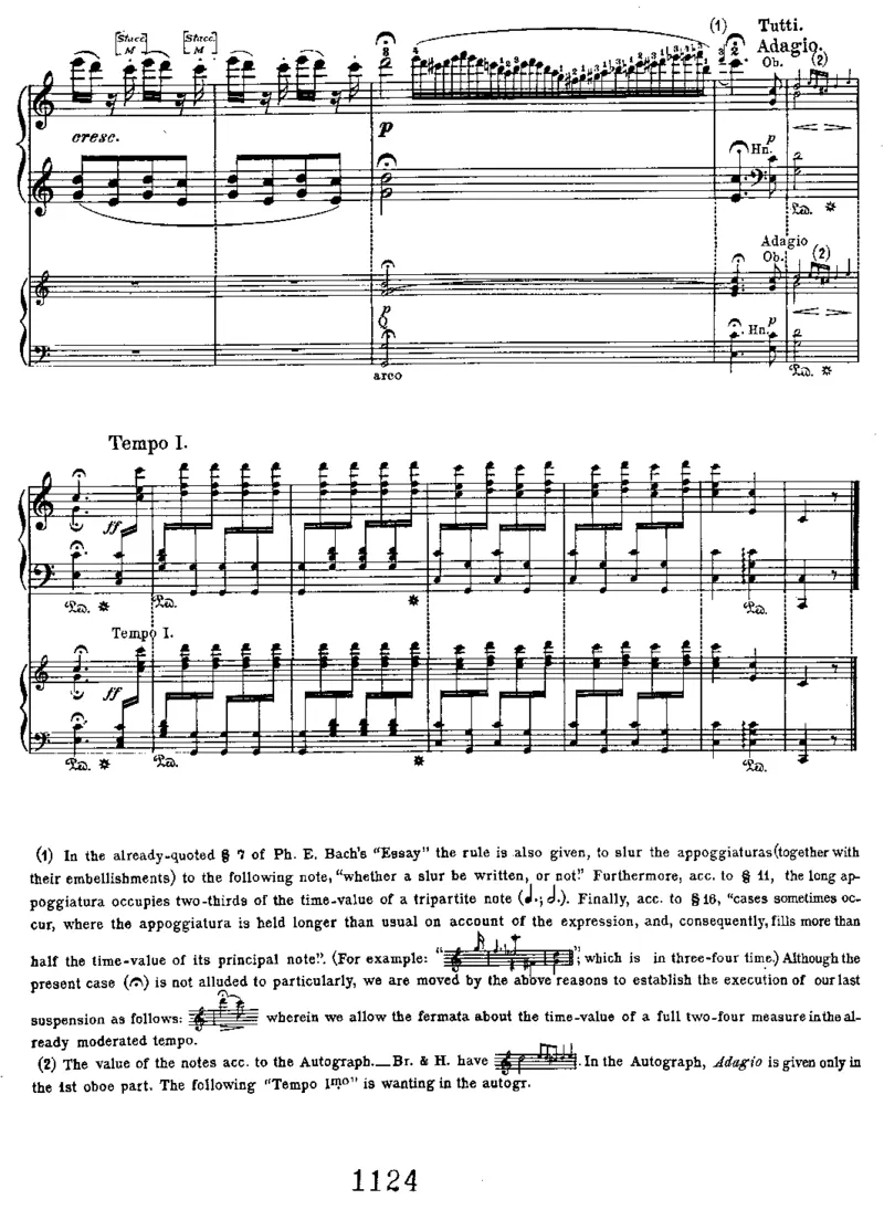 PianoConcertoNo1inC,Op15(2piano)_一万首著名钢琴曲谱哈农贝多芬合集视频教学电子版高清无水印可打印_1古典钢琴知名音乐家谱_贝多芬钢琴谱全集