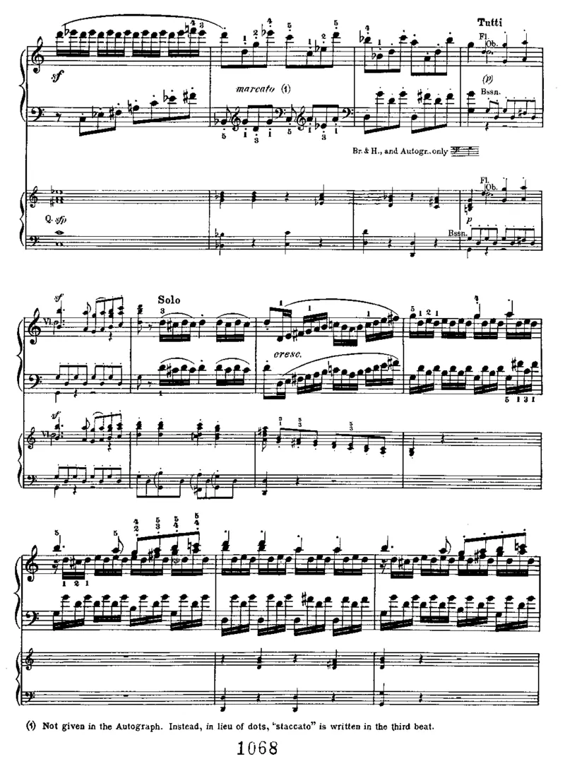 PianoConcertoNo1inC,Op15(2piano)_一万首著名钢琴曲谱哈农贝多芬合集视频教学电子版高清无水印可打印_1古典钢琴知名音乐家谱_贝多芬钢琴谱全集