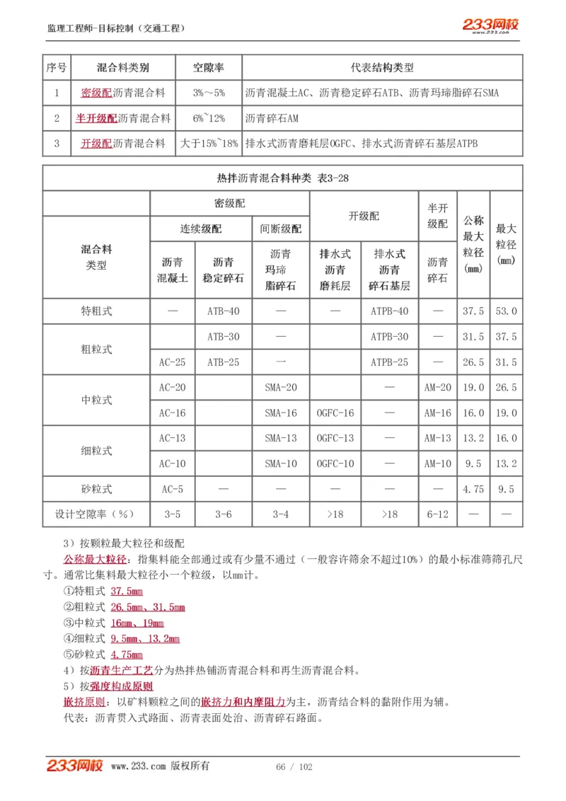 WM_Removed_1-30_监理工程师_2025监理工程师_2025年监理工程师-各大机构_2025年监理-交通目标_01.精讲班-孙.媛媛_专业篇_讲义