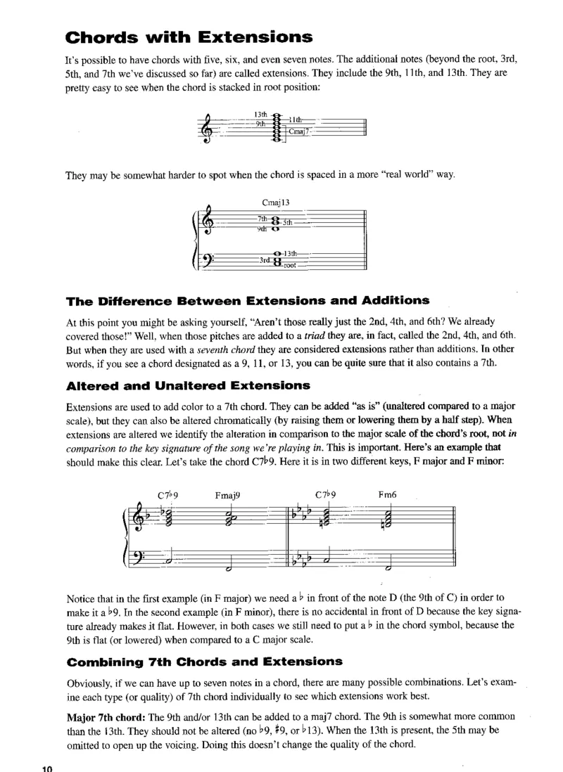 GospelPiano-HalLeonardKeyboardSeries_一万首著名钢琴曲谱哈农贝多芬合集视频教学电子版高清无水印可打印_07各风格钢琴谱合集_GospelPiano_原版钢琴教材附音频