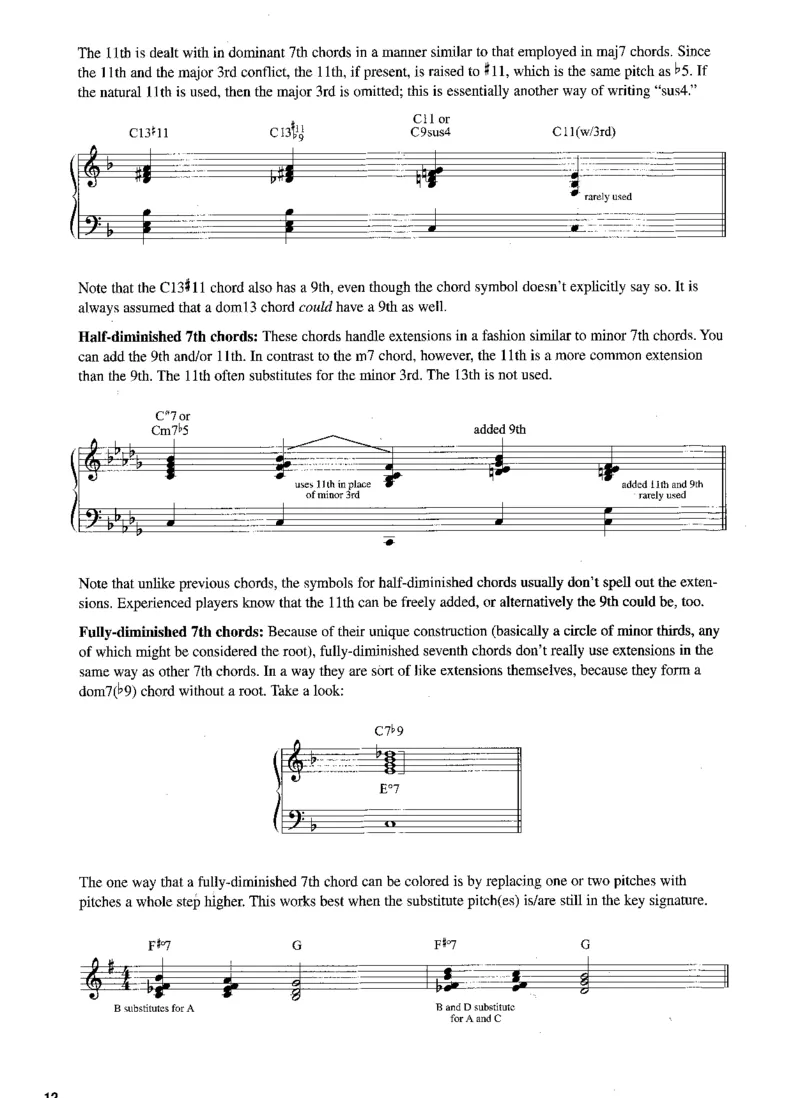 GospelPiano-HalLeonardKeyboardSeries_一万首著名钢琴曲谱哈农贝多芬合集视频教学电子版高清无水印可打印_07各风格钢琴谱合集_GospelPiano_原版钢琴教材附音频