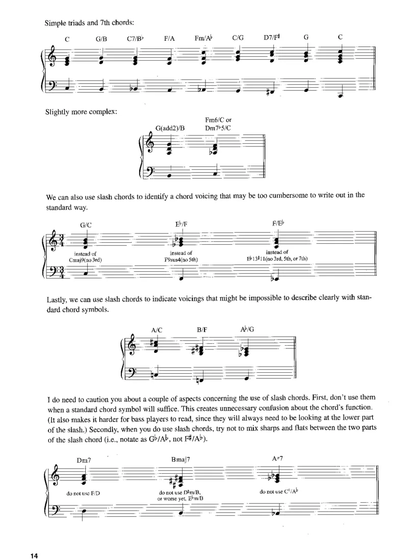 GospelPiano-HalLeonardKeyboardSeries_一万首著名钢琴曲谱哈农贝多芬合集视频教学电子版高清无水印可打印_07各风格钢琴谱合集_GospelPiano_原版钢琴教材附音频