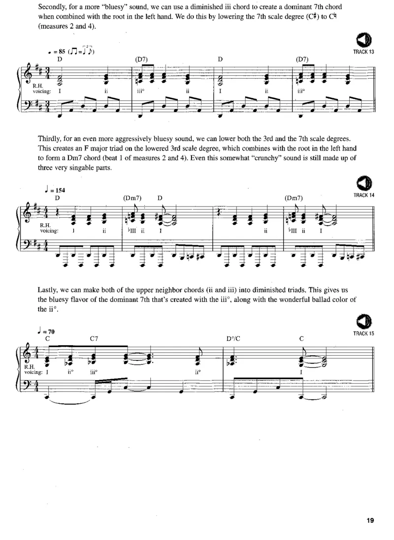 GospelPiano-HalLeonardKeyboardSeries_一万首著名钢琴曲谱哈农贝多芬合集视频教学电子版高清无水印可打印_07各风格钢琴谱合集_GospelPiano_原版钢琴教材附音频