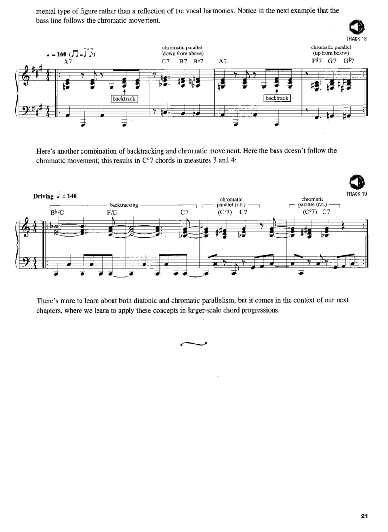 GospelPiano-HalLeonardKeyboardSeries_一万首著名钢琴曲谱哈农贝多芬合集视频教学电子版高清无水印可打印_07各风格钢琴谱合集_GospelPiano_原版钢琴教材附音频