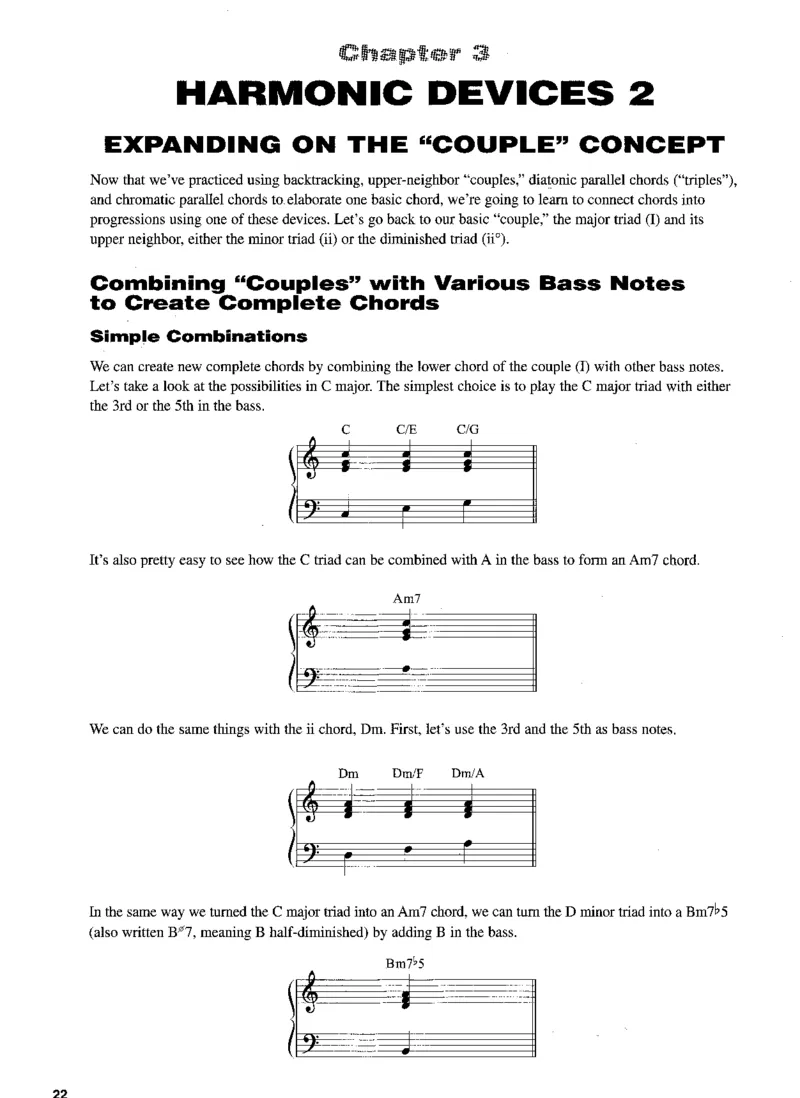 GospelPiano-HalLeonardKeyboardSeries_一万首著名钢琴曲谱哈农贝多芬合集视频教学电子版高清无水印可打印_07各风格钢琴谱合集_GospelPiano_原版钢琴教材附音频