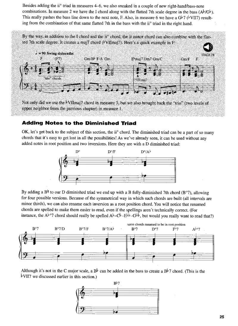 GospelPiano-HalLeonardKeyboardSeries_一万首著名钢琴曲谱哈农贝多芬合集视频教学电子版高清无水印可打印_07各风格钢琴谱合集_GospelPiano_原版钢琴教材附音频