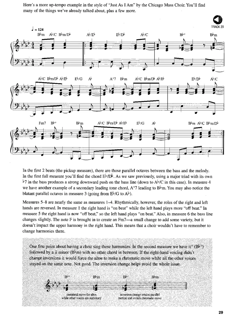 GospelPiano-HalLeonardKeyboardSeries_一万首著名钢琴曲谱哈农贝多芬合集视频教学电子版高清无水印可打印_07各风格钢琴谱合集_GospelPiano_原版钢琴教材附音频