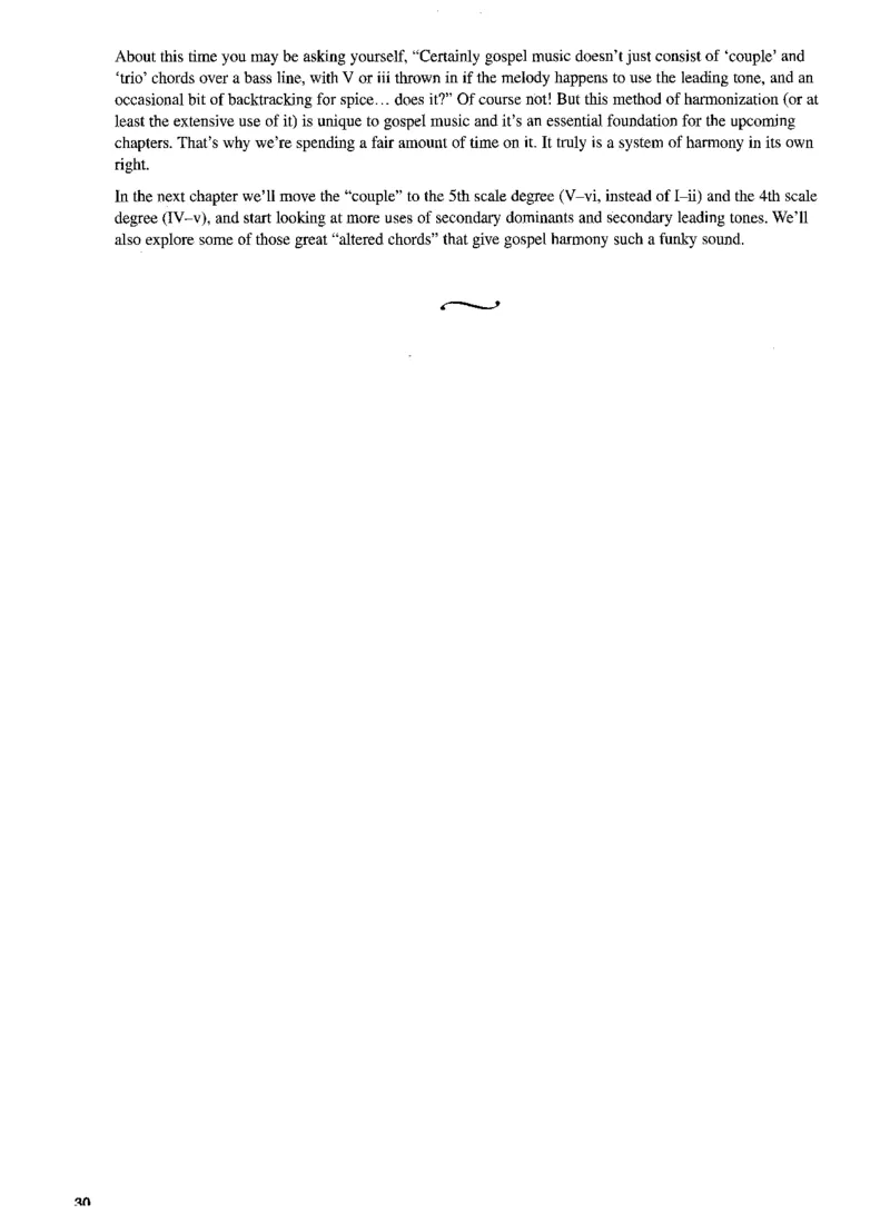 GospelPiano-HalLeonardKeyboardSeries_一万首著名钢琴曲谱哈农贝多芬合集视频教学电子版高清无水印可打印_07各风格钢琴谱合集_GospelPiano_原版钢琴教材附音频