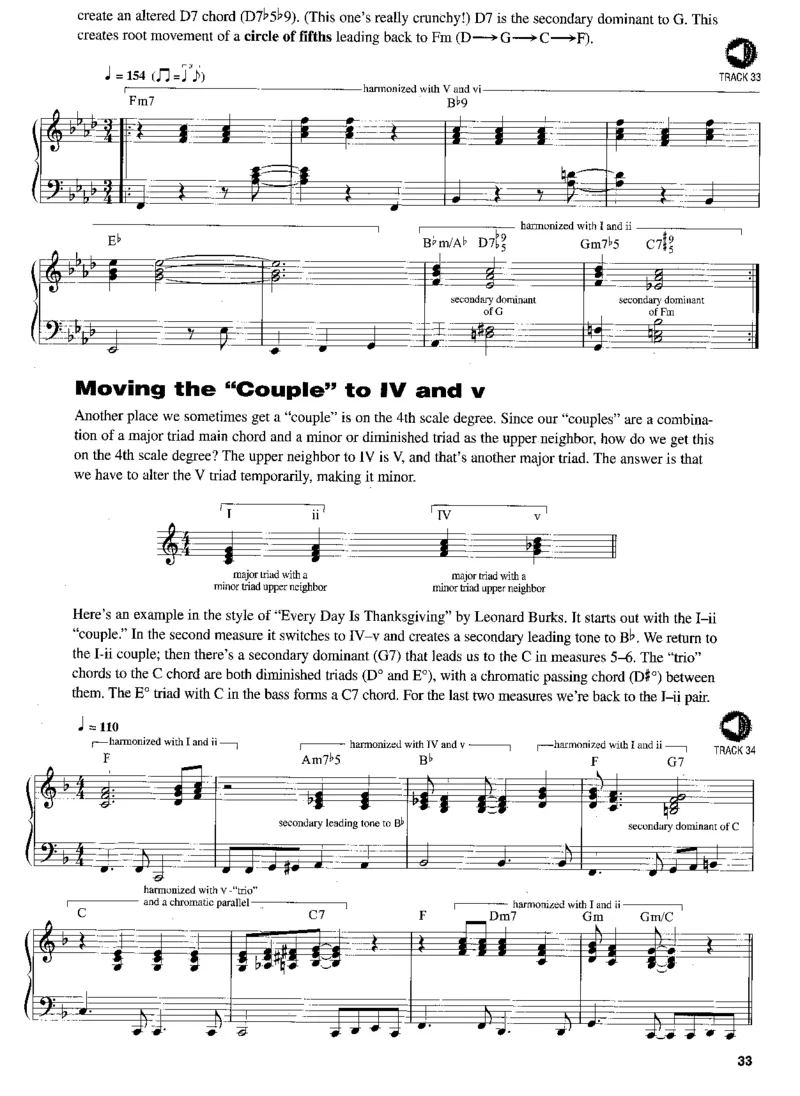 GospelPiano-HalLeonardKeyboardSeries_一万首著名钢琴曲谱哈农贝多芬合集视频教学电子版高清无水印可打印_07各风格钢琴谱合集_GospelPiano_原版钢琴教材附音频