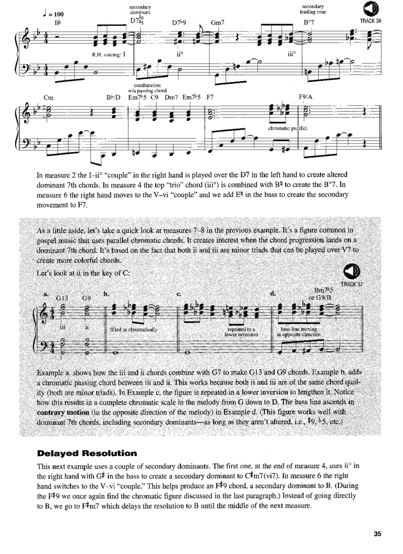 GospelPiano-HalLeonardKeyboardSeries_一万首著名钢琴曲谱哈农贝多芬合集视频教学电子版高清无水印可打印_07各风格钢琴谱合集_GospelPiano_原版钢琴教材附音频