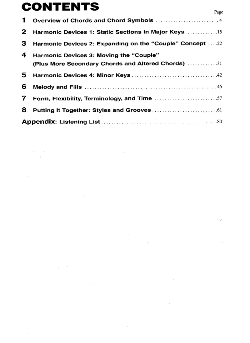 GospelPiano-HalLeonardKeyboardSeries_一万首著名钢琴曲谱哈农贝多芬合集视频教学电子版高清无水印可打印_07各风格钢琴谱合集_GospelPiano_原版钢琴教材附音频