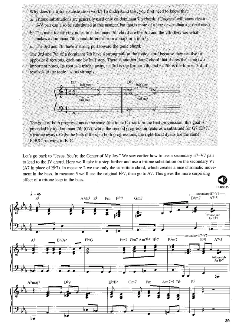 GospelPiano-HalLeonardKeyboardSeries_一万首著名钢琴曲谱哈农贝多芬合集视频教学电子版高清无水印可打印_07各风格钢琴谱合集_GospelPiano_原版钢琴教材附音频