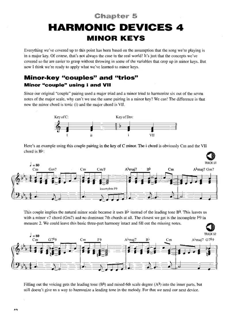 GospelPiano-HalLeonardKeyboardSeries_一万首著名钢琴曲谱哈农贝多芬合集视频教学电子版高清无水印可打印_07各风格钢琴谱合集_GospelPiano_原版钢琴教材附音频