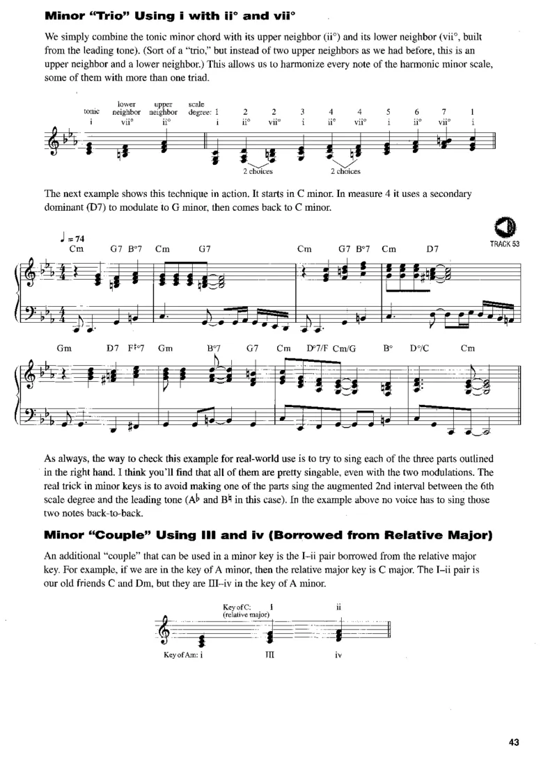 GospelPiano-HalLeonardKeyboardSeries_一万首著名钢琴曲谱哈农贝多芬合集视频教学电子版高清无水印可打印_07各风格钢琴谱合集_GospelPiano_原版钢琴教材附音频