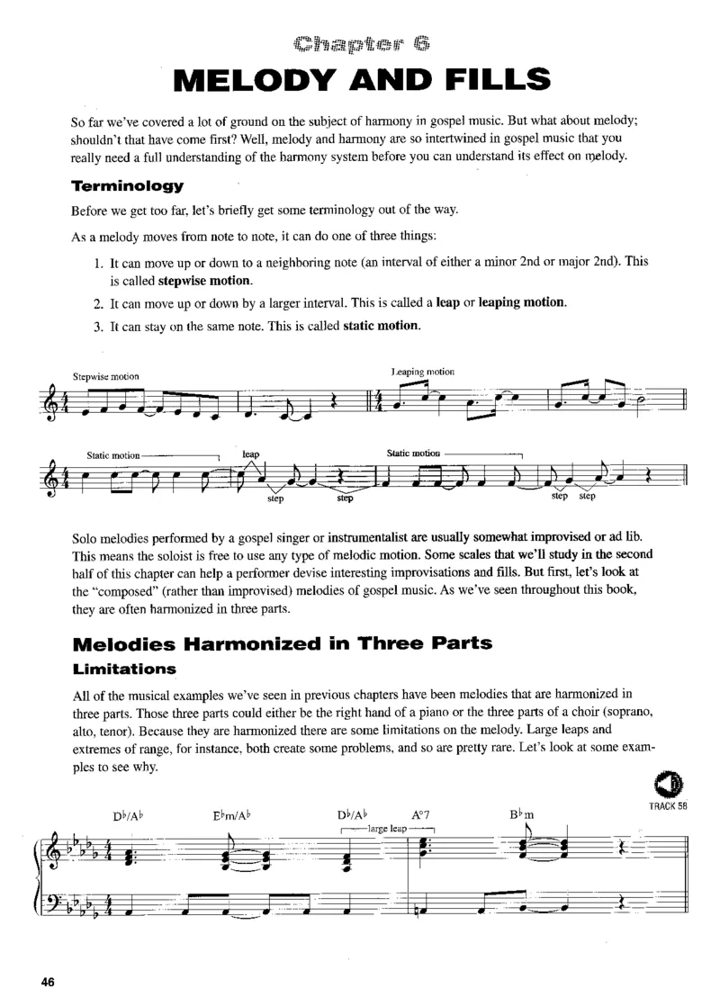 GospelPiano-HalLeonardKeyboardSeries_一万首著名钢琴曲谱哈农贝多芬合集视频教学电子版高清无水印可打印_07各风格钢琴谱合集_GospelPiano_原版钢琴教材附音频