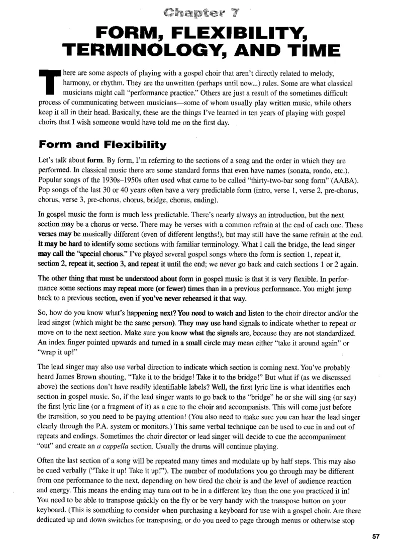 GospelPiano-HalLeonardKeyboardSeries_一万首著名钢琴曲谱哈农贝多芬合集视频教学电子版高清无水印可打印_07各风格钢琴谱合集_GospelPiano_原版钢琴教材附音频