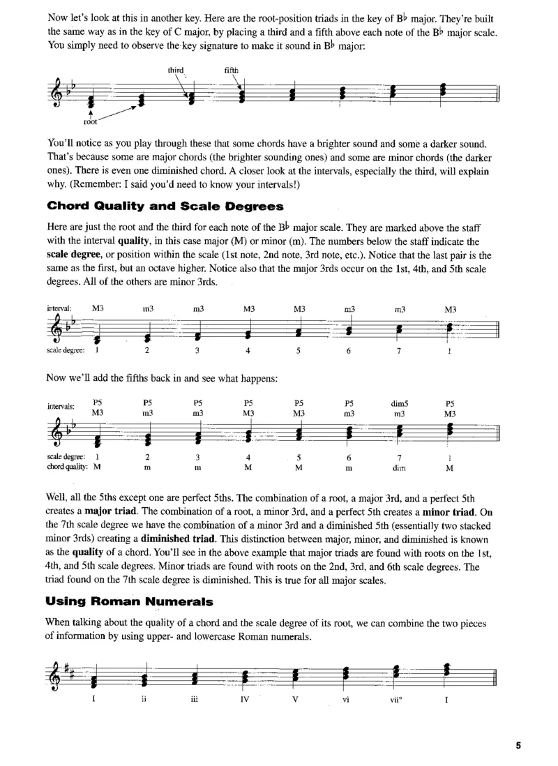 GospelPiano-HalLeonardKeyboardSeries_一万首著名钢琴曲谱哈农贝多芬合集视频教学电子版高清无水印可打印_07各风格钢琴谱合集_GospelPiano_原版钢琴教材附音频