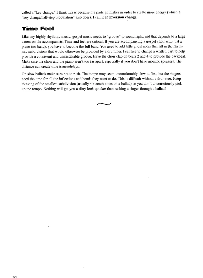 GospelPiano-HalLeonardKeyboardSeries_一万首著名钢琴曲谱哈农贝多芬合集视频教学电子版高清无水印可打印_07各风格钢琴谱合集_GospelPiano_原版钢琴教材附音频