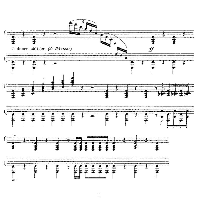 EmbryonsDesseches_一万首著名钢琴曲谱哈农贝多芬合集视频教学电子版高清无水印可打印_1古典钢琴知名音乐家谱_萨蒂钢琴谱全集_其他