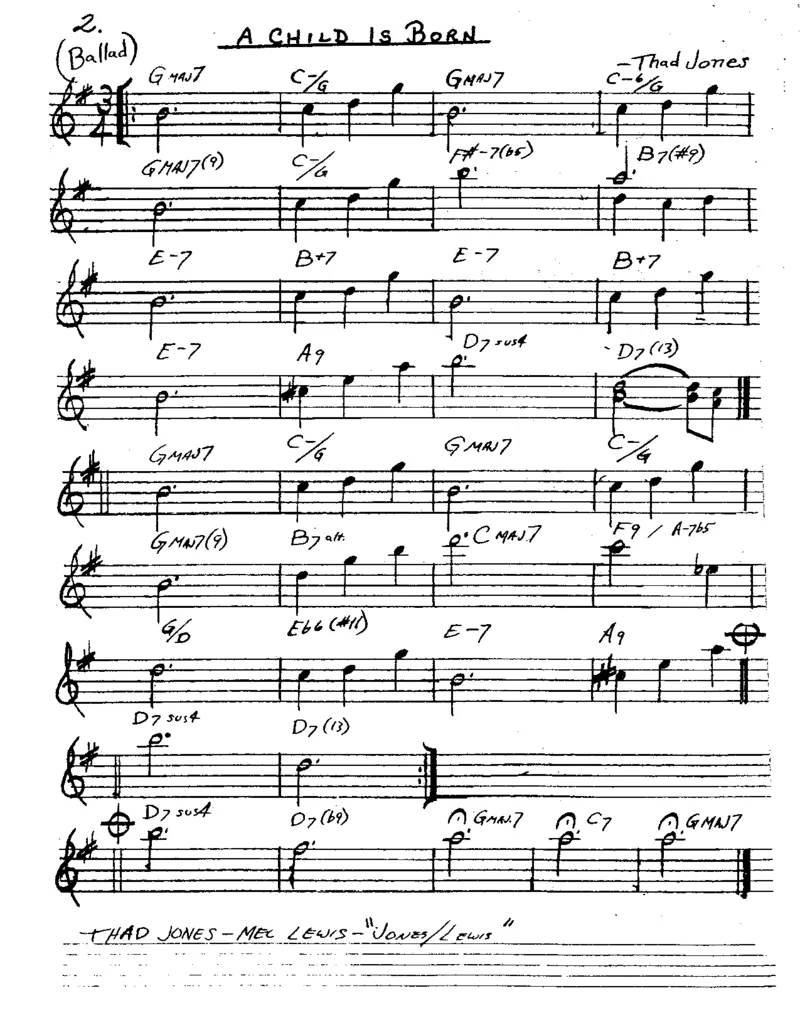 TheRealBookVolume-1-Eb'5thEdition'(2)_一万首著名钢琴曲谱哈农贝多芬合集视频教学电子版高清无水印可打印_07各风格钢琴谱合集_JazzPiano_原版钢琴教材附音频